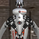 Illustration for article titled Wearable Motorcycle Makes Biomechatronics a Reality